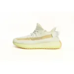 HK Adidas Yeezy Boost 350 V2 Hyperspace