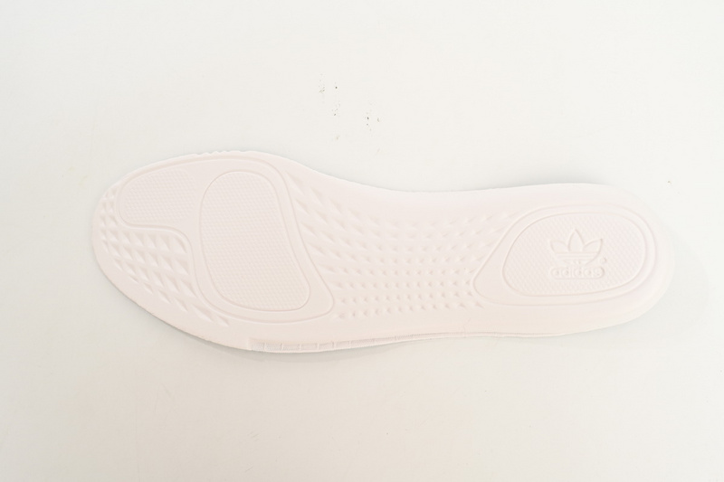 HK Adidas Yeezy Boost 350 V2 Linen