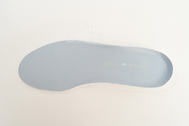 HK Adidas Yeezy Boost 350 V2 Linen