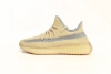 HK Adidas Yeezy Boost 350 V2 Linen