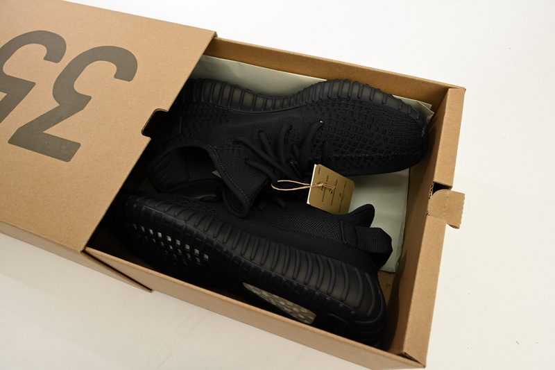 🔥🔥🔥Adidas Yeezy Boost 350 V2 Onyx