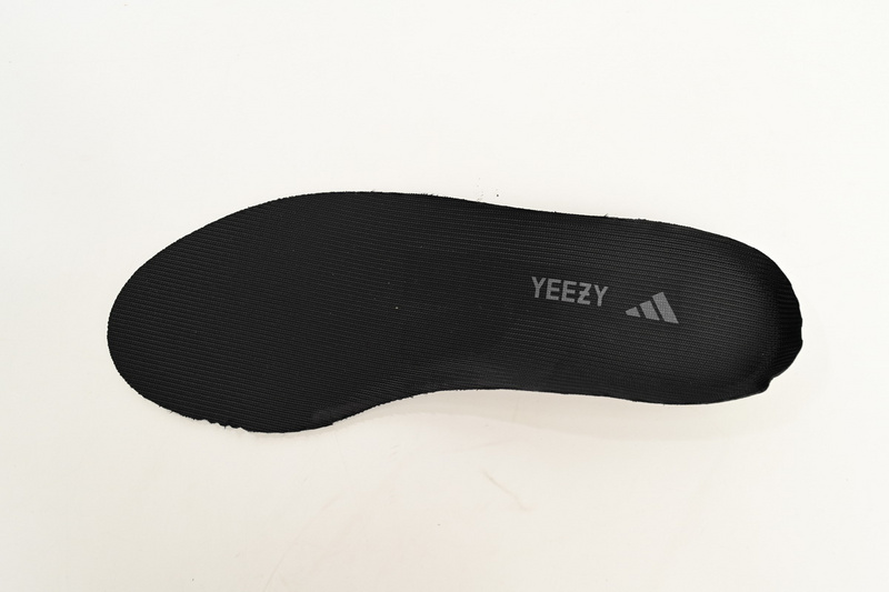 🔥🔥🔥Adidas Yeezy Boost 350 V2 Onyx