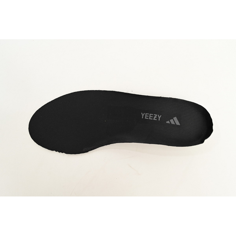 HK Adidas Yeezy Boost 350 V2 Onyx