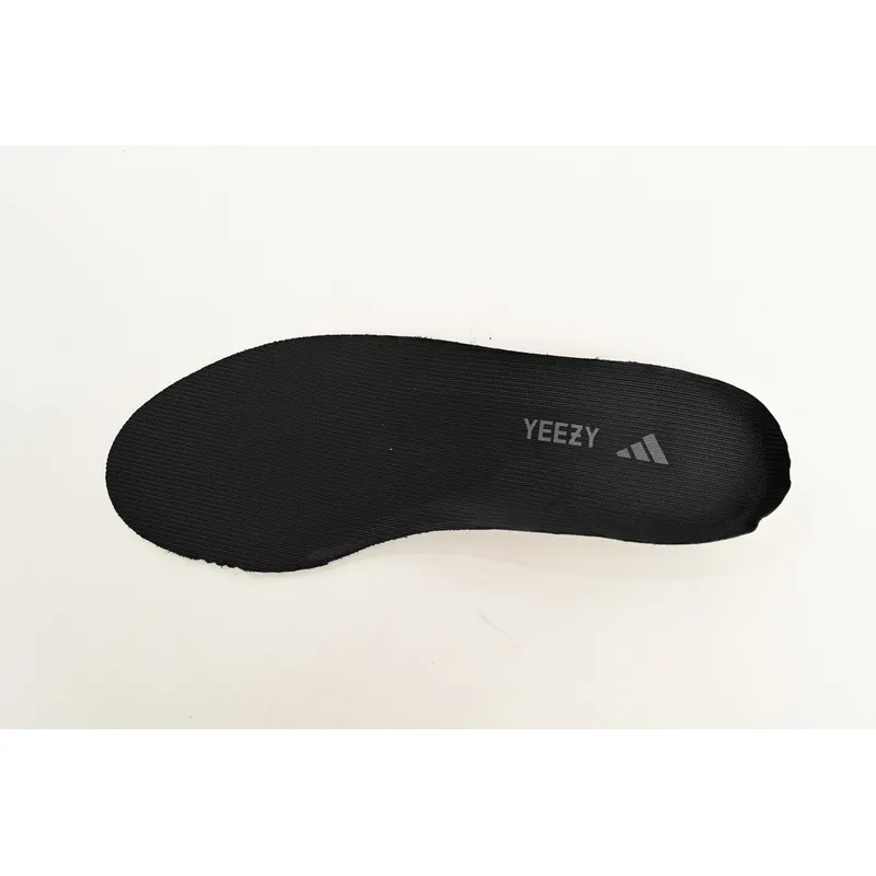 HK Adidas Yeezy Boost 350 V2 Onyx