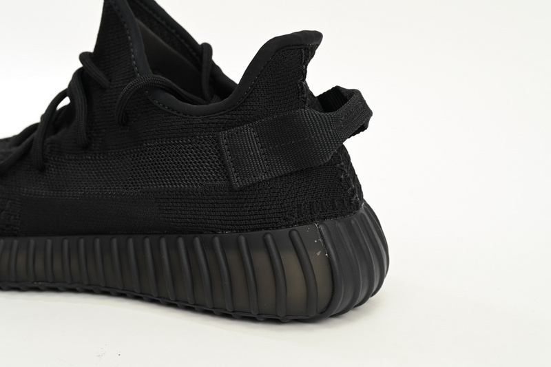 🔥🔥🔥Adidas Yeezy Boost 350 V2 Onyx