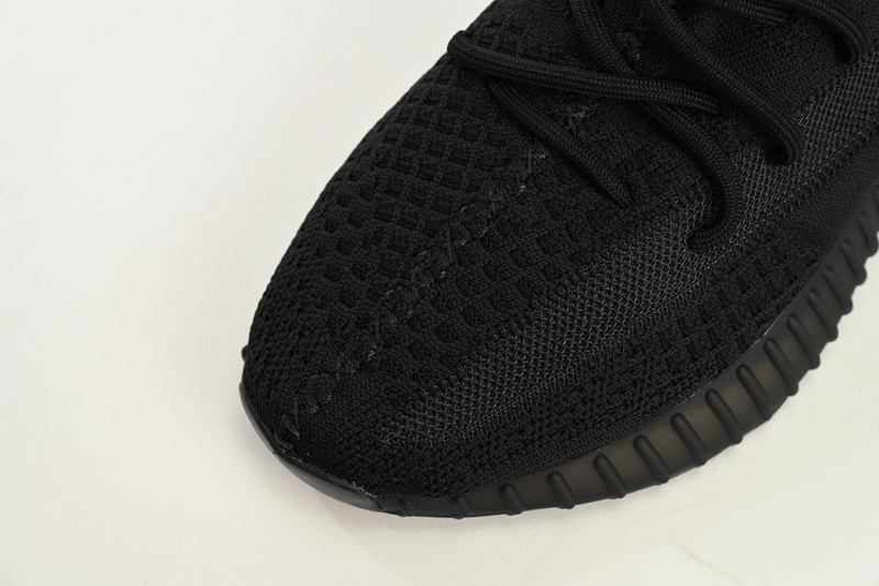 🔥🔥🔥Adidas Yeezy Boost 350 V2 Onyx