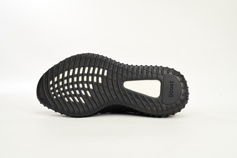 🔥🔥🔥Adidas Yeezy Boost 350 V2 Onyx