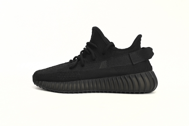 🔥🔥🔥Adidas Yeezy Boost 350 V2 Onyx