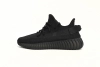 HK Adidas Yeezy Boost 350 V2 Onyx