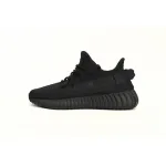 HK Adidas Yeezy Boost 350 V2 Onyx