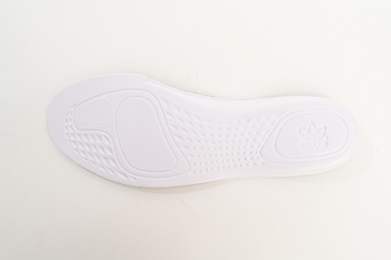 HK Adidas Yeezy Boost 350 V2 Slate