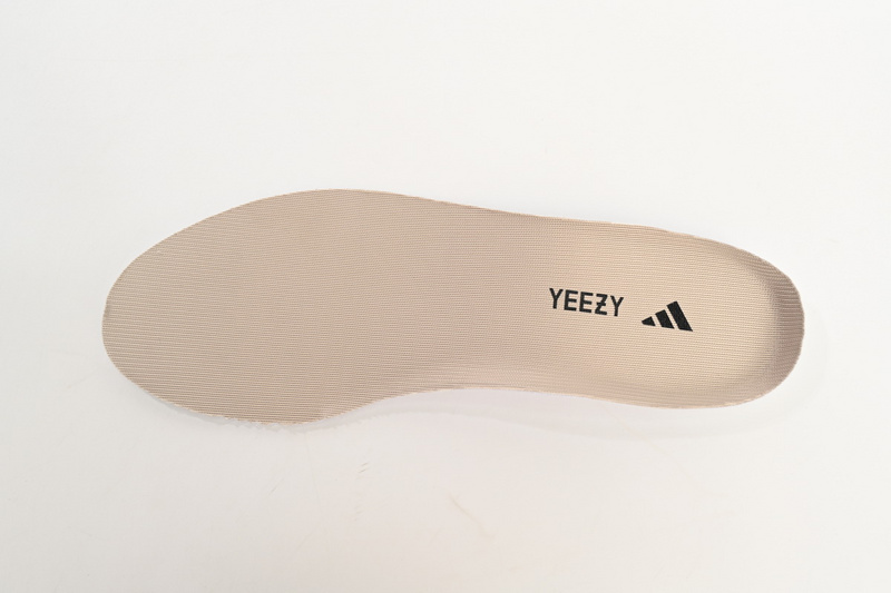 HK Adidas Yeezy Boost 350 V2 Slate