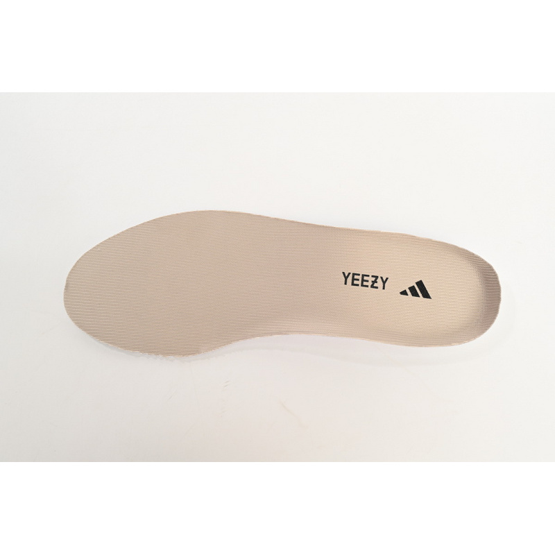 HK Adidas Yeezy Boost 350 V2 Slate