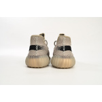 HK Adidas Yeezy Boost 350 V2 Slate