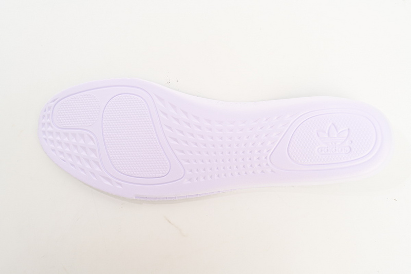 HK Adidas Yeezy Boost 350 V2 Static