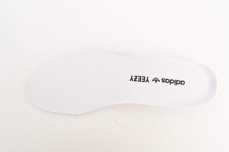 HK Adidas Yeezy Boost 350 V2 Static