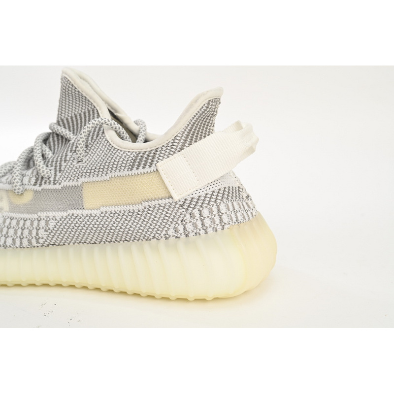 HK Adidas Yeezy Boost 350 V2 Static
