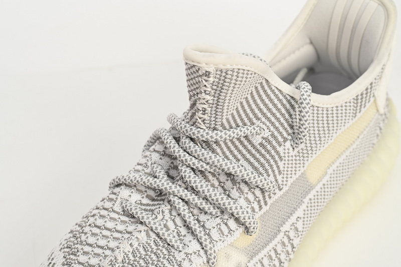 HK Adidas Yeezy Boost 350 V2 Static