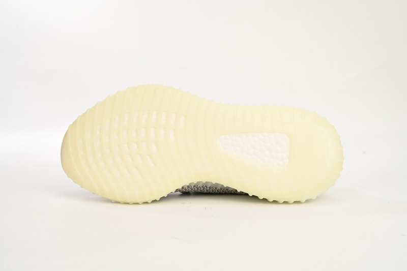 HK Adidas Yeezy Boost 350 V2 Static