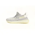 HK Adidas Yeezy Boost 350 V2 Static