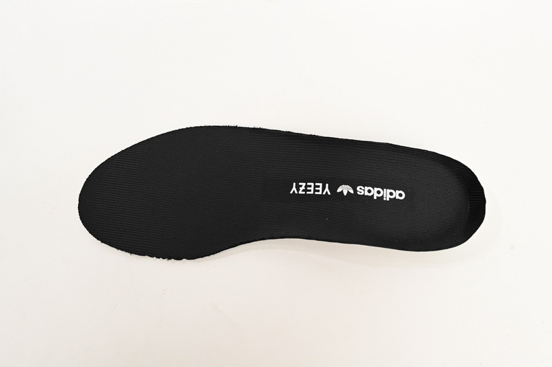 🔥🔥🔥Adidas Yeezy Boost 350 V2 Static Black Reflective 