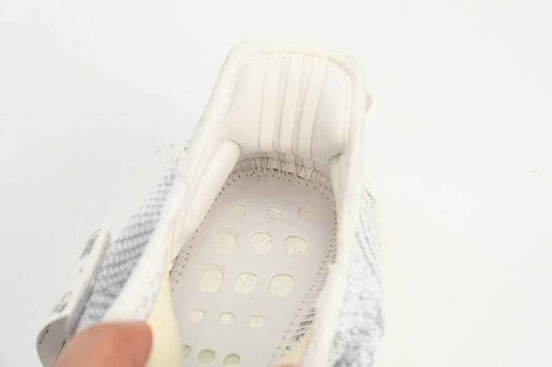 HK Adidas Yeezy Boost 350 V2 Static Reflective 