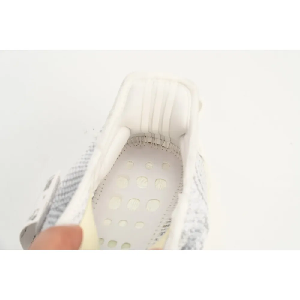 HK Adidas Yeezy Boost 350 V2 Static Reflective 