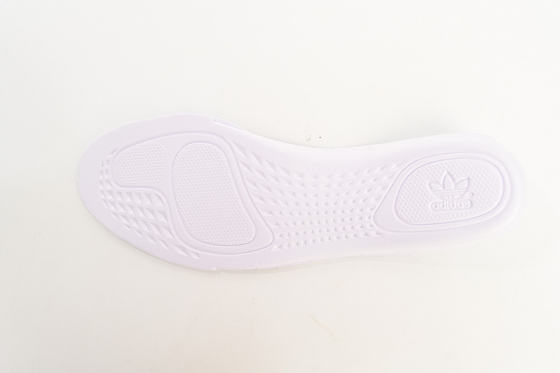 HK Adidas Yeezy Boost 350 V2 Static Reflective 