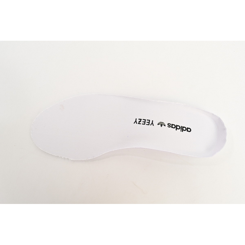 HK Adidas Yeezy Boost 350 V2 Static Reflective 