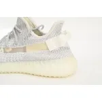 🔥🔥🔥Adidas Yeezy Boost 350 V2 Static Reflective 