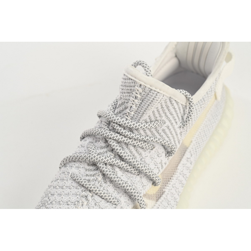 HK Adidas Yeezy Boost 350 V2 Static Reflective 