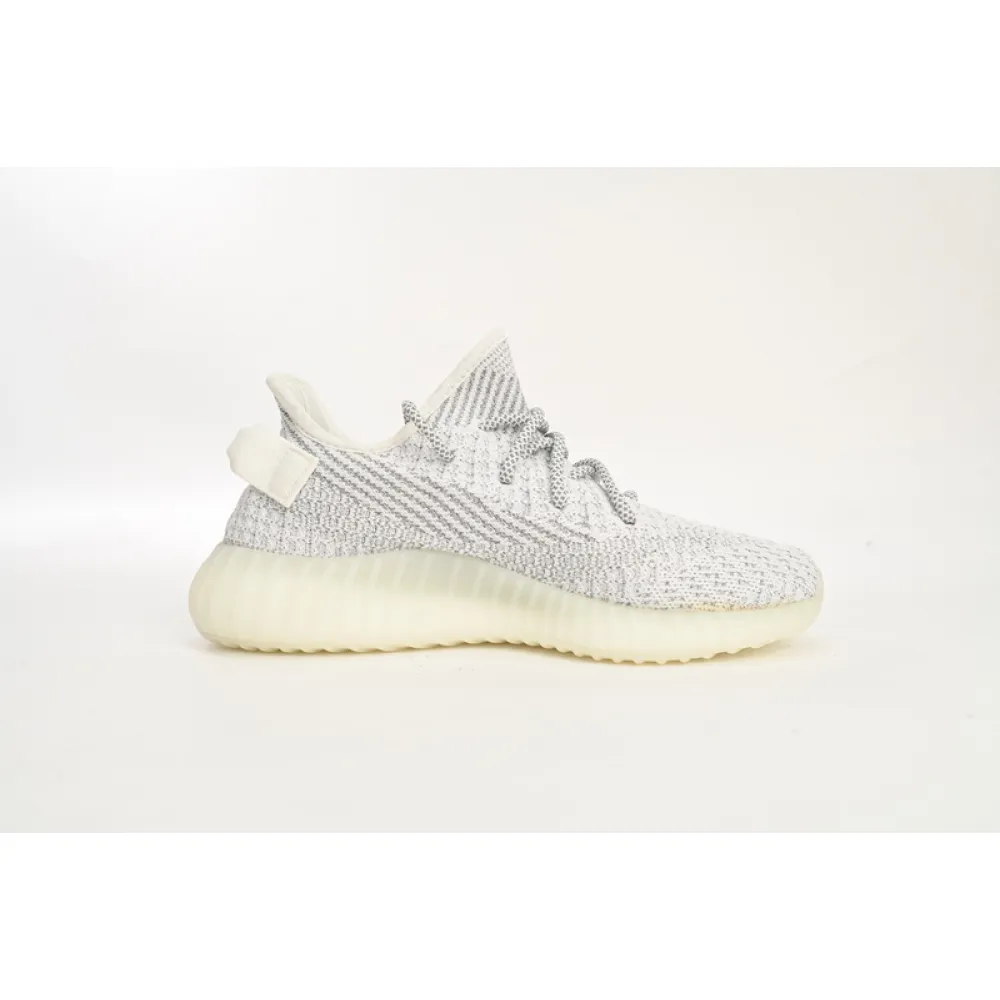 HK Adidas Yeezy Boost 350 V2 Static Reflective 