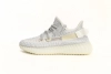 🔥🔥🔥Adidas Yeezy Boost 350 V2 Static Reflective 