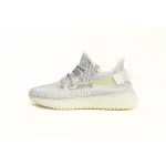 🔥🔥🔥Adidas Yeezy Boost 350 V2 Static Reflective 