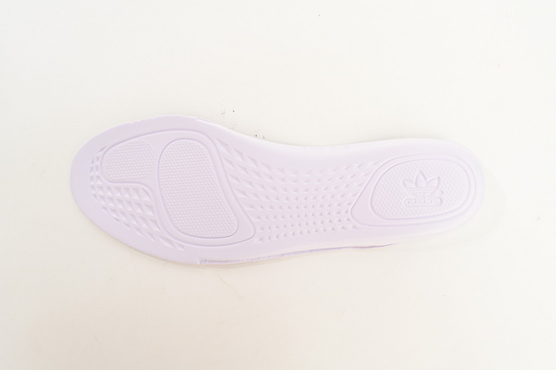 HK Adidas Yeezy Boost 350 V2 Synth