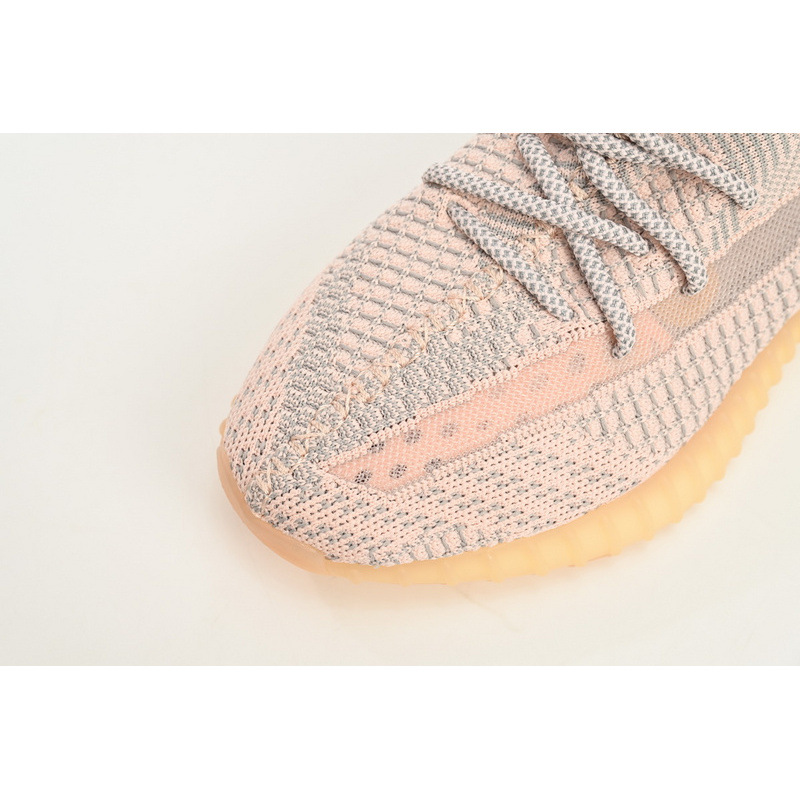 HK Adidas Yeezy Boost 350 V2 Synth