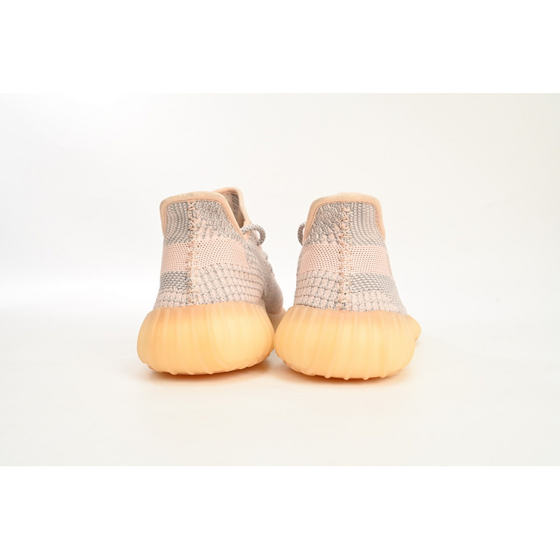 HK Adidas Yeezy Boost 350 V2 Synth