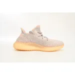 HK Adidas Yeezy Boost 350 V2 Synth