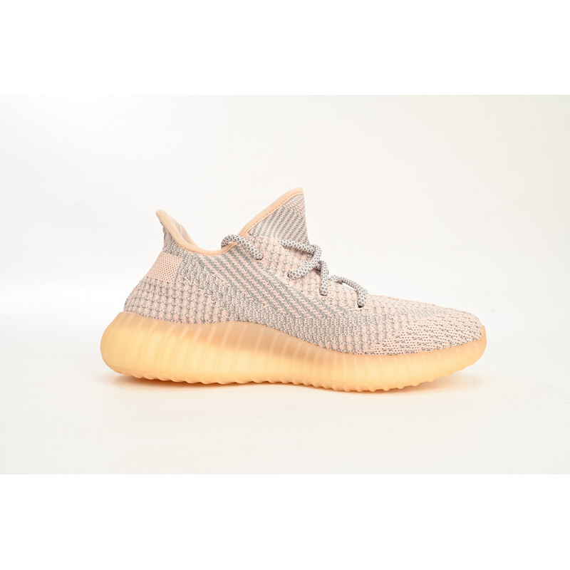 HK Adidas Yeezy Boost 350 V2 Synth