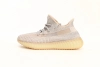 HK Adidas Yeezy Boost 350 V2 Synth