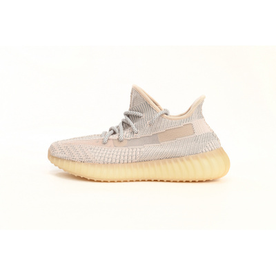 HK Adidas Yeezy Boost 350 V2 Synth 01