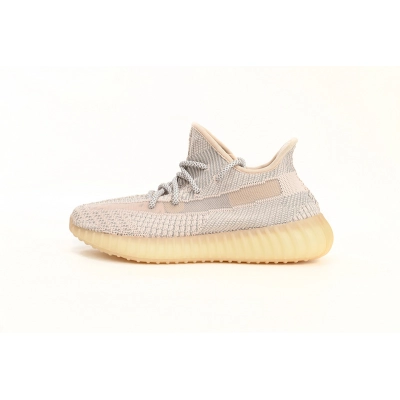 HK Adidas Yeezy Boost 350 V2 Synth 01