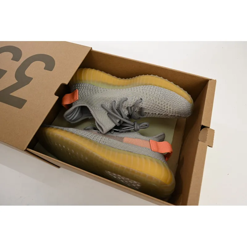 HK Adidas Yeezy Boost 350 V2 True From