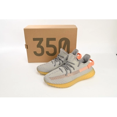 HK Adidas Yeezy Boost 350 V2 True From 02