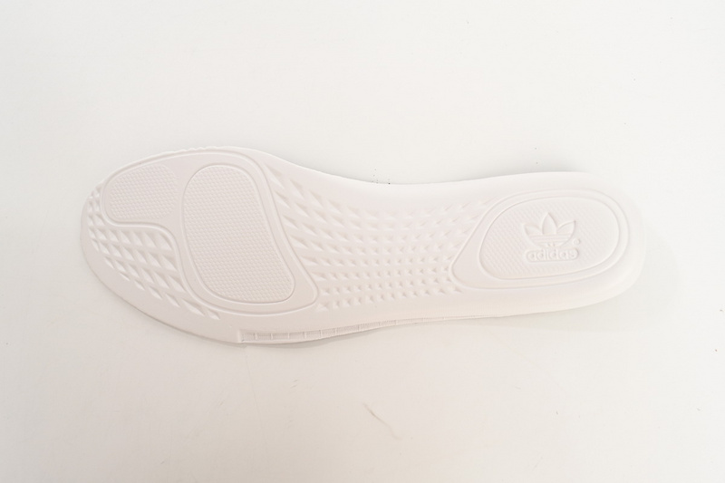 HK Adidas Yeezy Boost 350 V2 True From