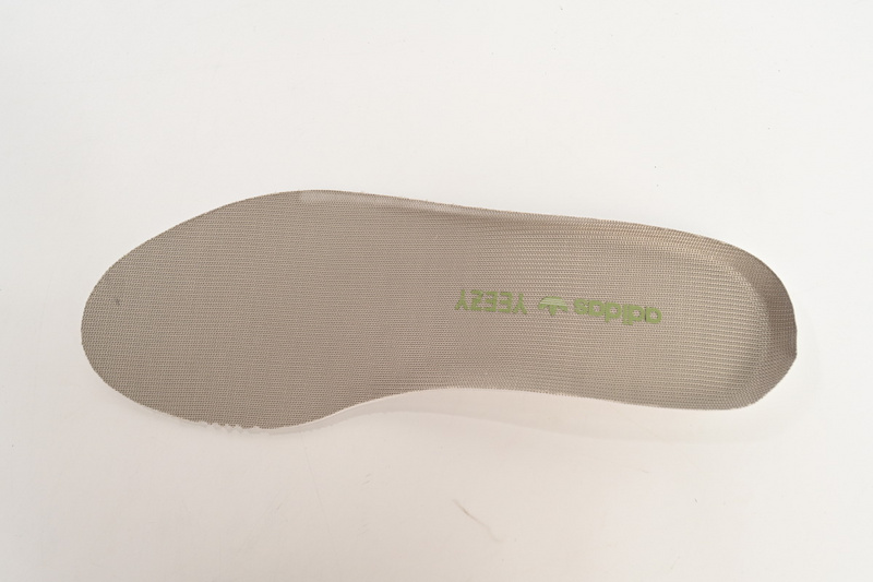 HK Adidas Yeezy Boost 350 V2 True From