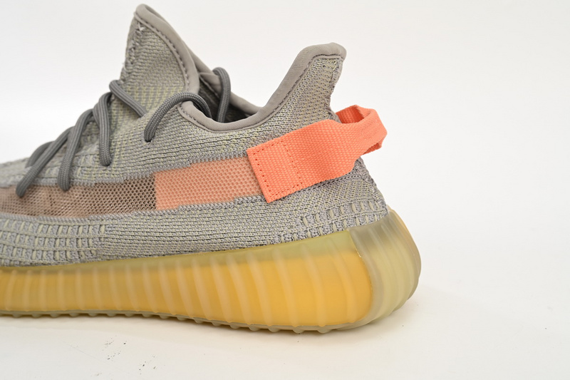 HK Adidas Yeezy Boost 350 V2 True From