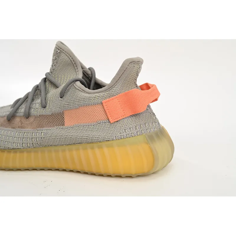 HK Adidas Yeezy Boost 350 V2 True From