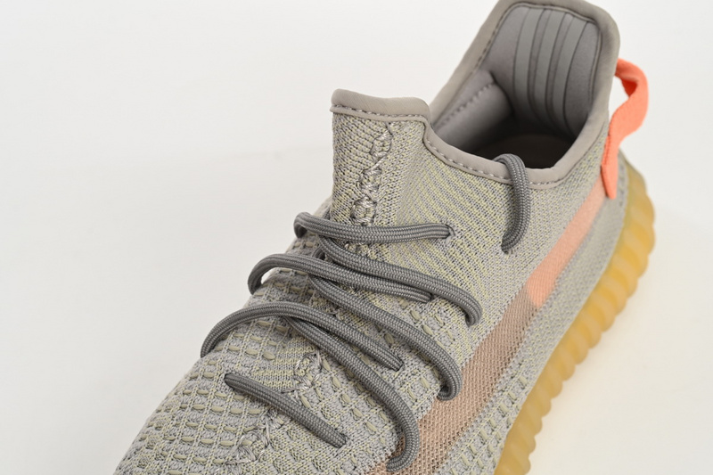 HK Adidas Yeezy Boost 350 V2 True From