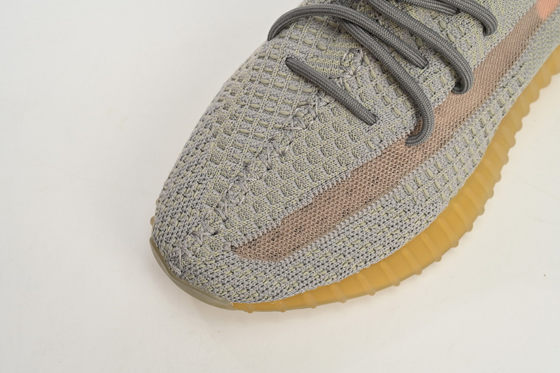 HK Adidas Yeezy Boost 350 V2 True From